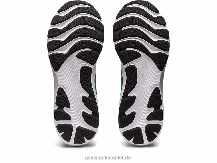 Gel-Cumulus 24 BL4N2442Asics polarer Schatten/kaum rosa