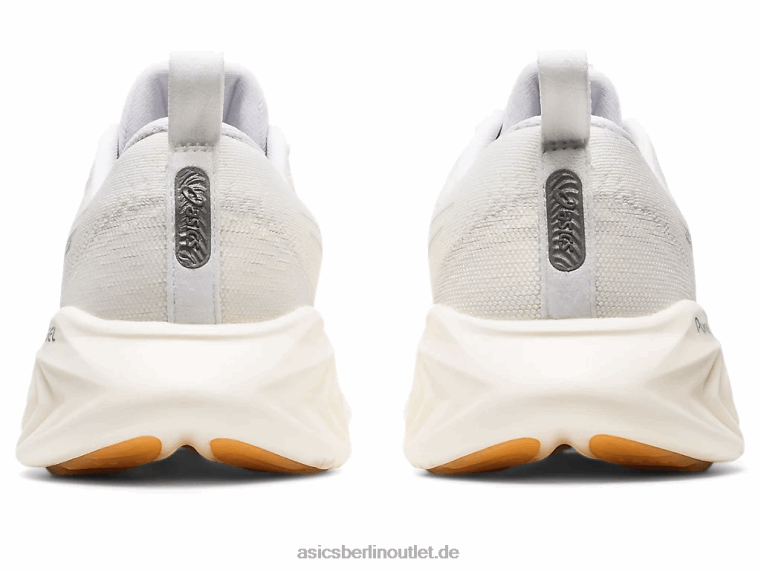 Gel-Cumulus 25 BL4N2136Asics Weiss