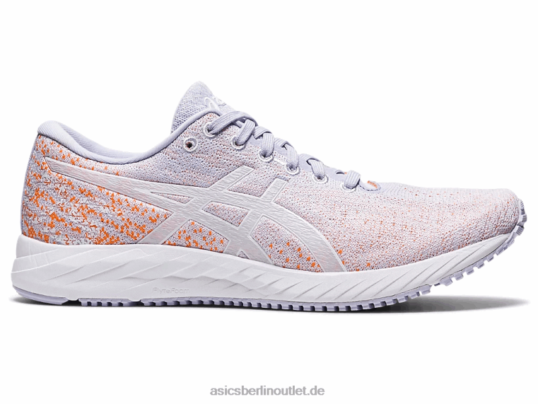 Gel-DS-Trainer 26 BL4N3926Asics lila opal/weiß