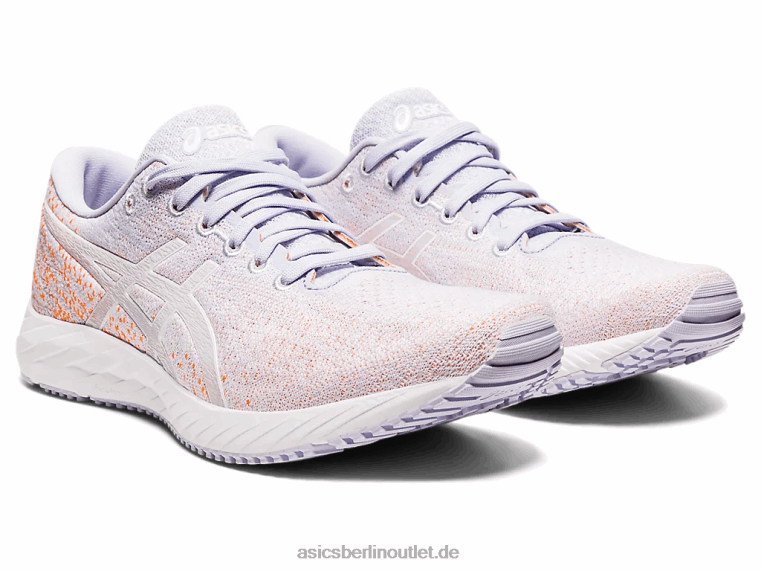Gel-DS-Trainer 26 BL4N3926Asics lila opal/weiß