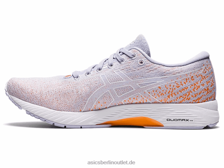 Gel-DS-Trainer 26 BL4N3926Asics lila opal/weiß