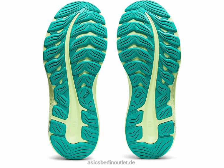Gel-Excite 8 BL4N3686Asics Weiß/Seeglas