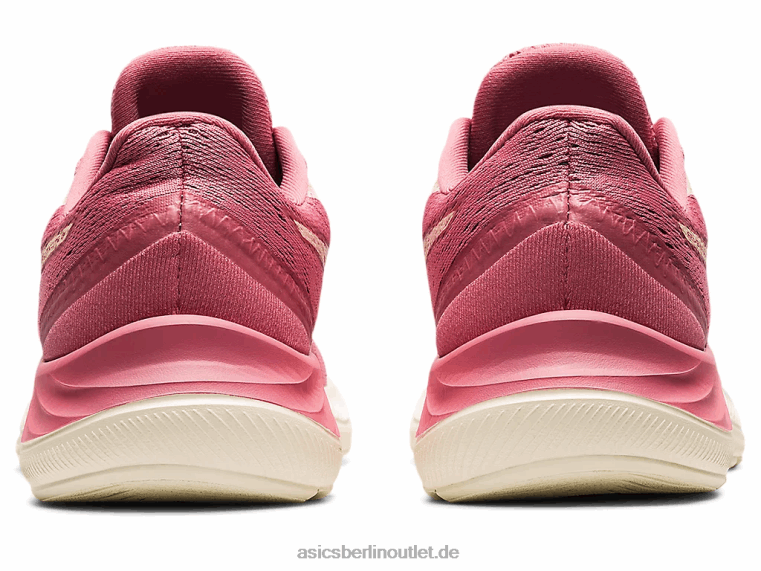 Gel-Excite 8 BL4N3699Asics rauchige Rose/reine Bronze