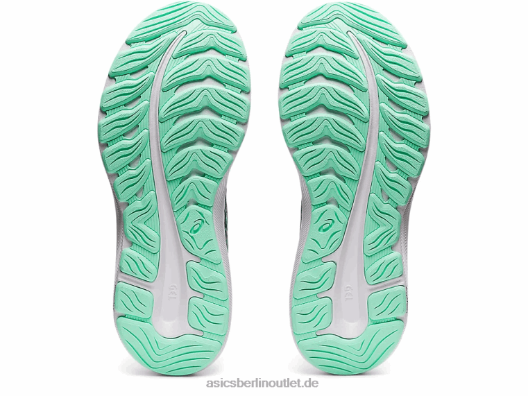 Gel-Excite 8 BL4N3706Asics Lapislazuliblau/frisches Eis