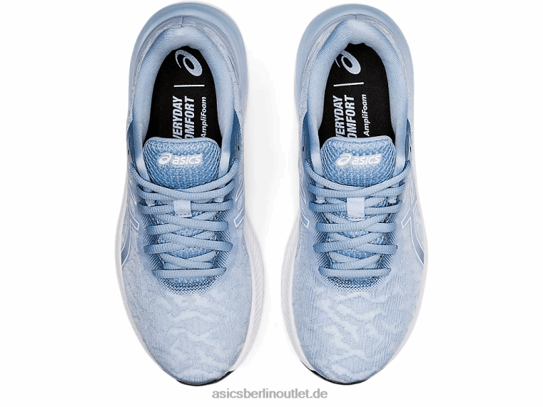 Gel-Excite 8 BL4N3853Asics Nebel/Weiß