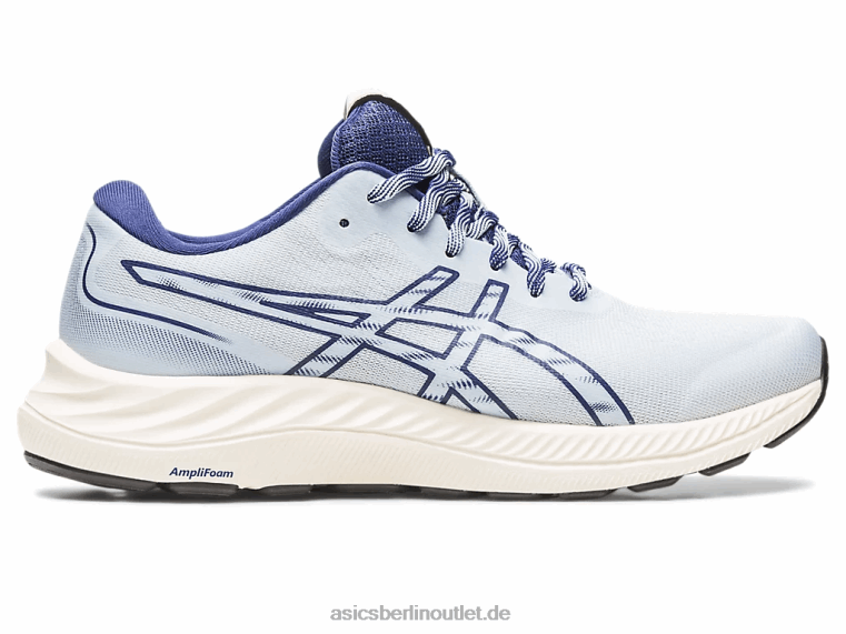 Gel-Excite 9 BL4N2194Asics Himmel/Creme
