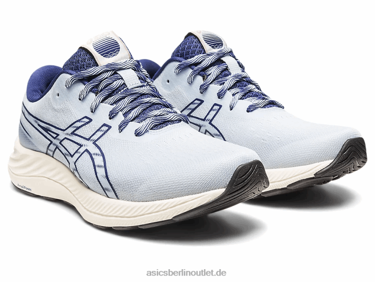 Gel-Excite 9 BL4N2194Asics Himmel/Creme