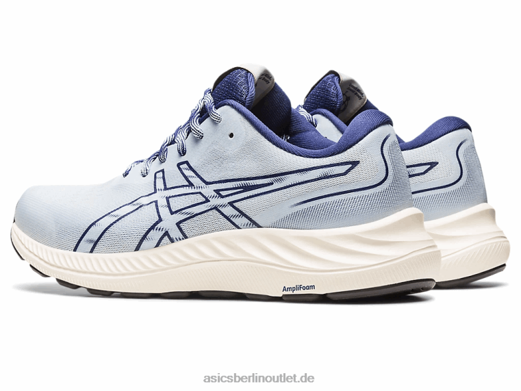 Gel-Excite 9 BL4N2194Asics Himmel/Creme