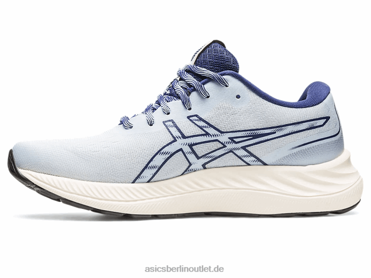 Gel-Excite 9 BL4N2194Asics Himmel/Creme