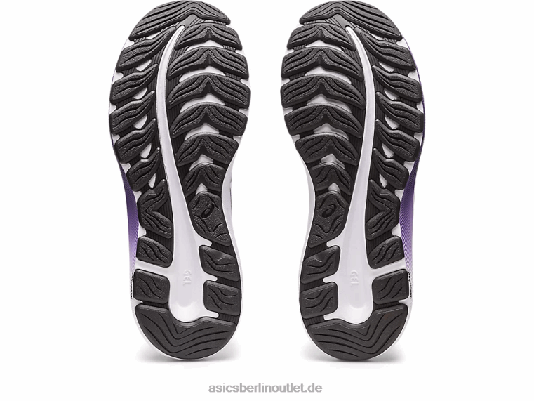 Gel-Excite 9 BL4N2392Asics weiß/staubiges Lila