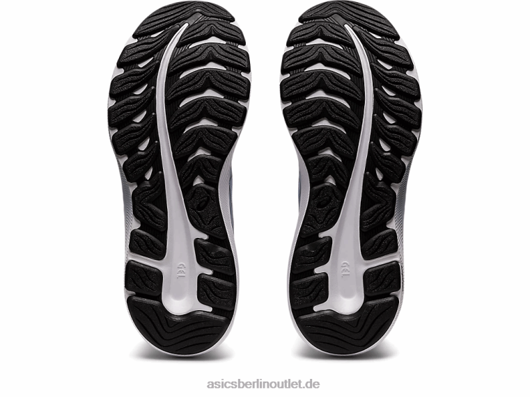 Gel-Excite 9 BL4N3109Asics weiß/reines Silber