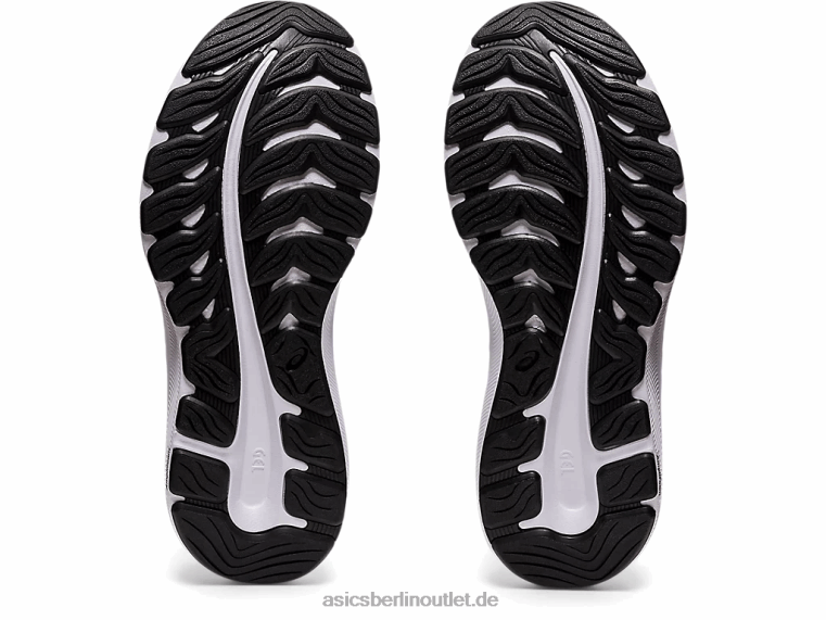 Gel-Excite 9 BL4N3238Asics Blattgestein/Oasengrün