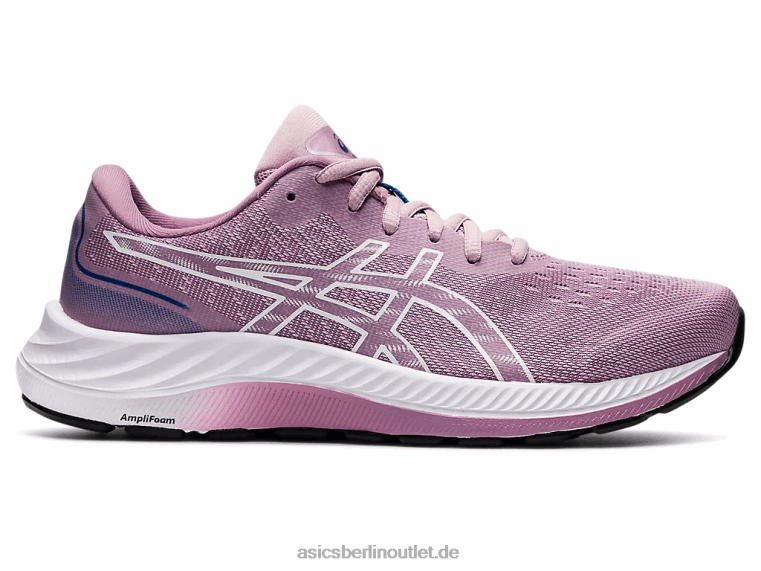 Gel-Excite 9 BL4N3241Asics kaum rosa/weiß