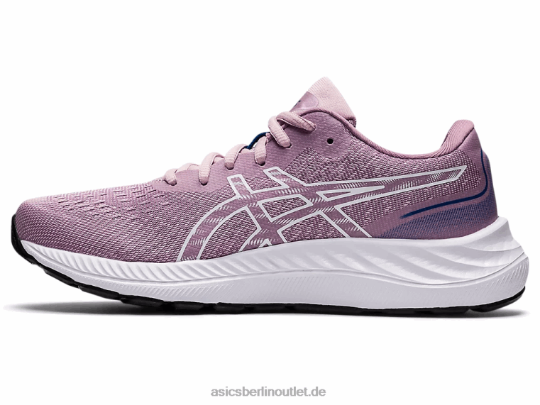 Gel-Excite 9 BL4N3241Asics kaum rosa/weiß