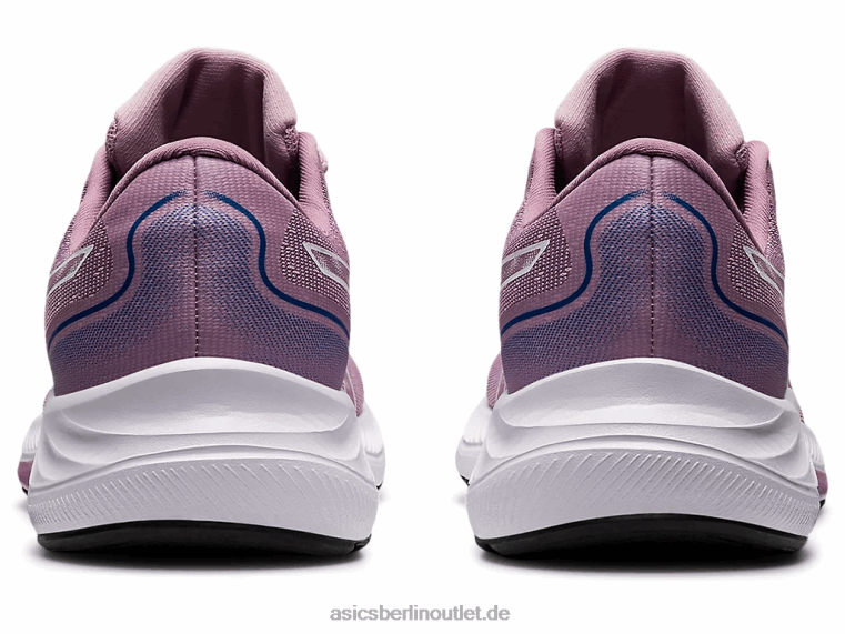 Gel-Excite 9 BL4N3241Asics kaum rosa/weiß