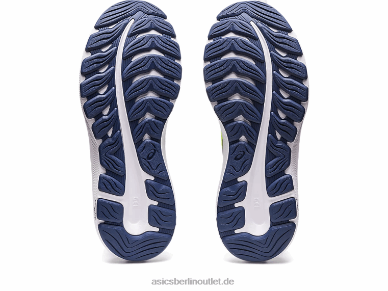 Gel-Excite 9 Lite-Show BL4N2254Asics Limettenschale/Limette zeigen