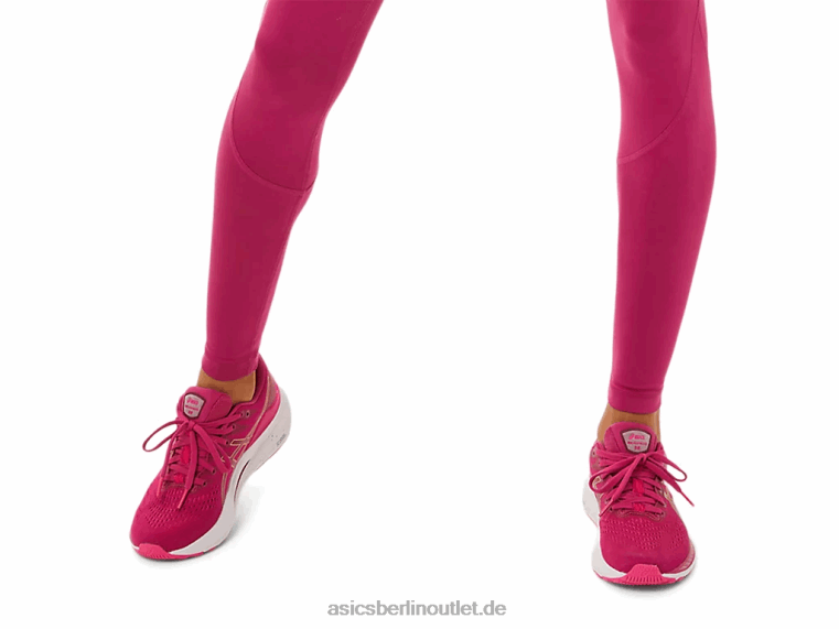 Gel-Kayano 28 BL4N3356Asics Fuchsiarot/Rosa gl