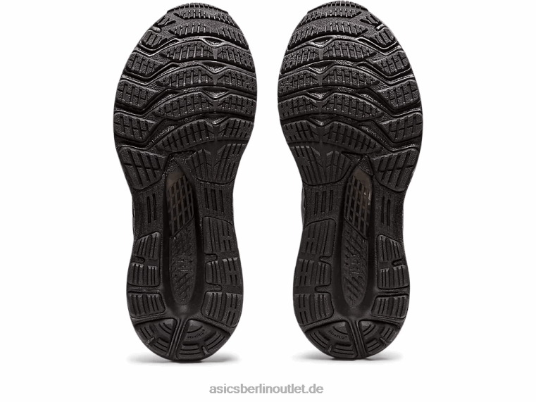 Gel-Kayano 28 BL4N3917Asics schwarz/graphitgrau
