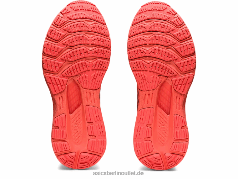 Gel-Kayano 28 Lite-Show BL4N3415Asics Lite Show/Sun Coral
