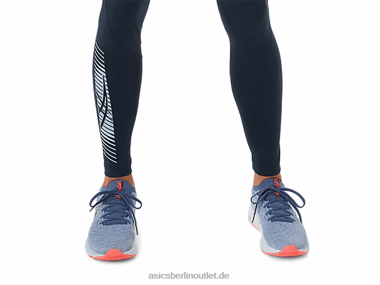 Gel-Kayano 28 mk BL4N3627Asics Nebel/weicher Himmel