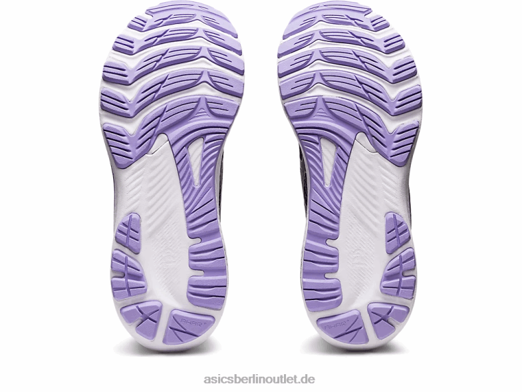 Gel-Kayano 29 BL4N2395Asics Schwarz/Sommerdüne