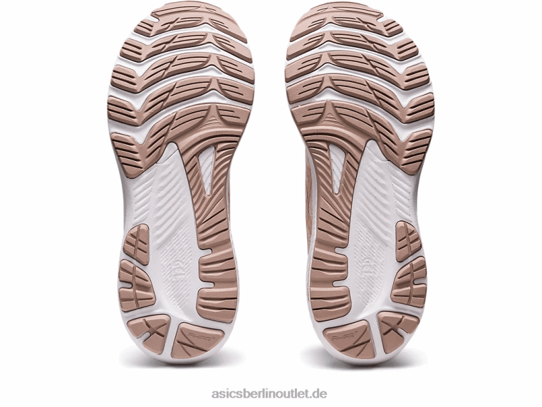 Gel-Kayano 29 BL4N2403Asics mineralisches Beige/Champagner