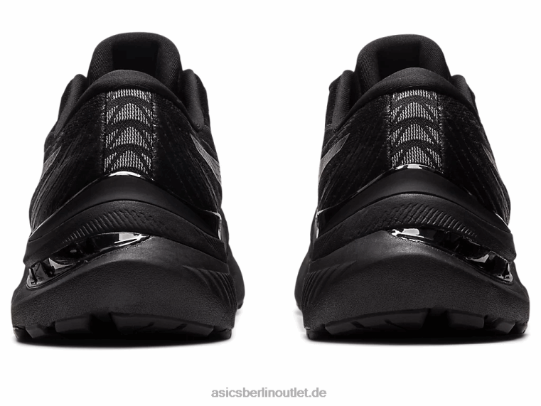 Gel-Kayano 29 BL4N3123Asics Schwarz
