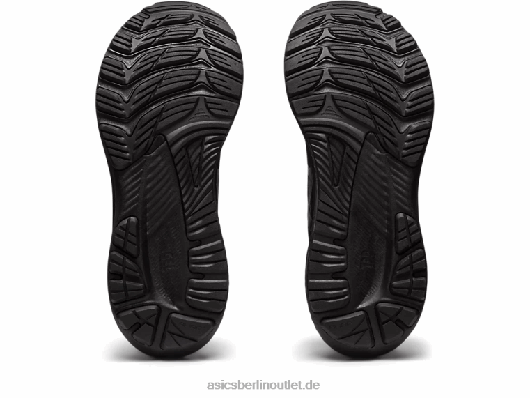 Gel-Kayano 29 BL4N3123Asics Schwarz