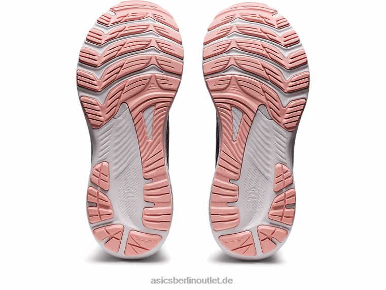 Gel-Kayano 29 BL4N3124Asics Metropole/frostige Rose