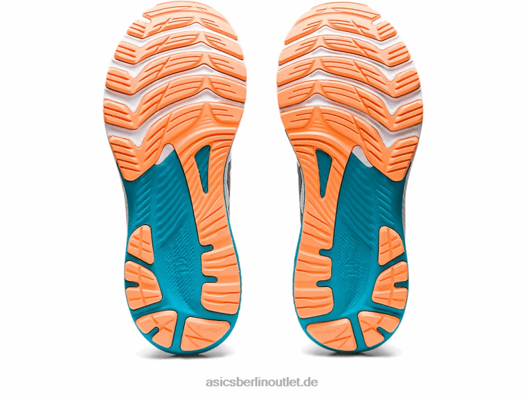 Gel-Kayano 29 Lite-Show BL4N2257Asics Limettenschale/Limette zeigen