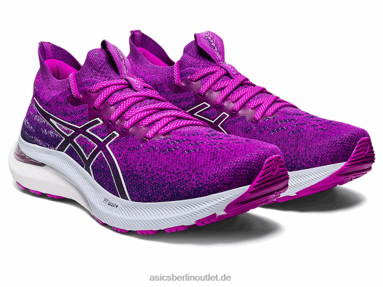 Gel-Kayano 29 mk BL4N2924Asics tauchblauer/weicher Himmel