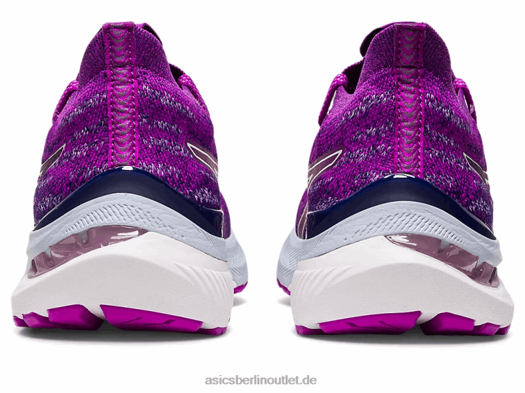 Gel-Kayano 29 mk BL4N2924Asics tauchblauer/weicher Himmel