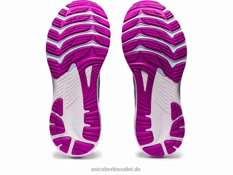 Gel-Kayano 29 mk BL4N2924Asics tauchblauer/weicher Himmel