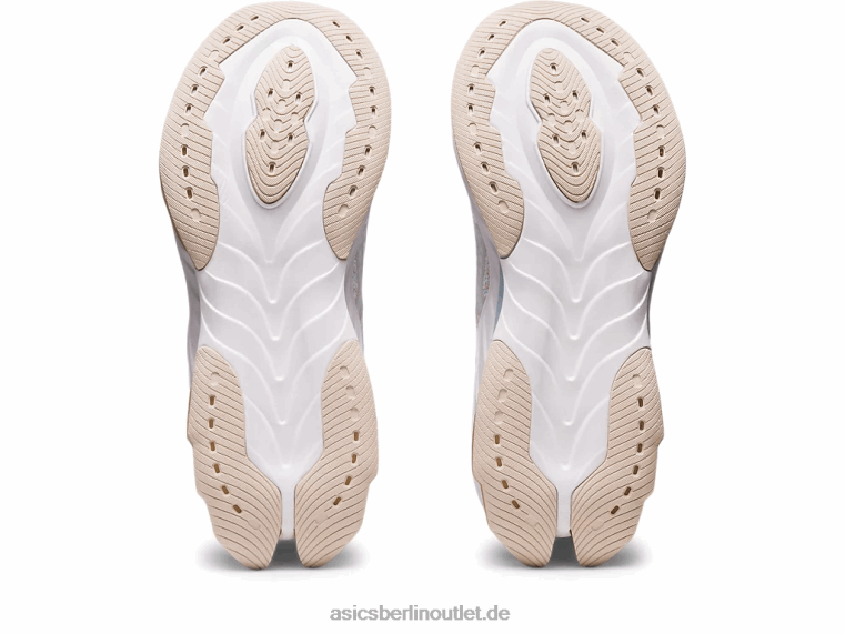 Gel-Kinsei-Explosion BL4N2439Asics weiß/mineralbeige