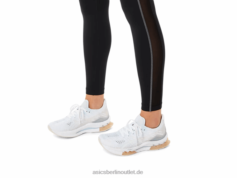 Gel-Kinsei-Explosion BL4N2439Asics weiß/mineralbeige