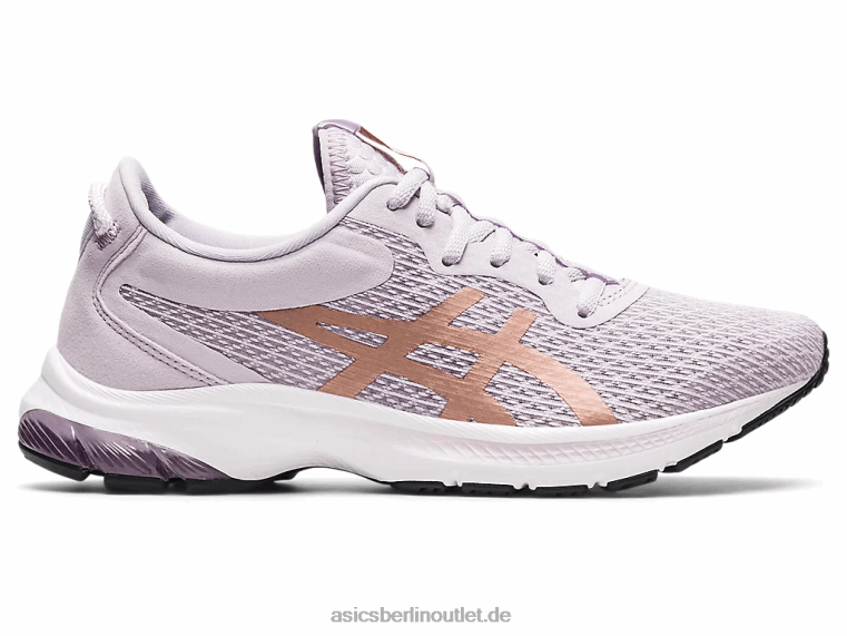 Gel-Kumo-Lyte 2 BL4N3754Asics Dämmerungsviolett/Roségold