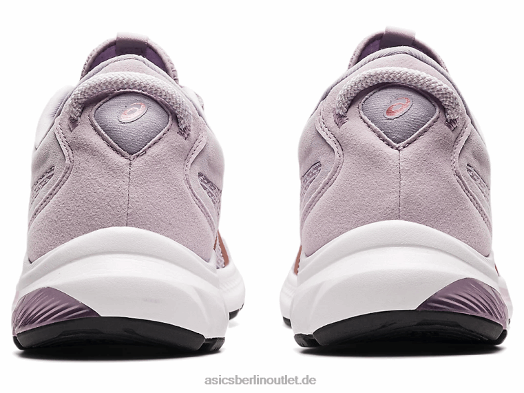 Gel-Kumo-Lyte 2 BL4N3754Asics Dämmerungsviolett/Roségold