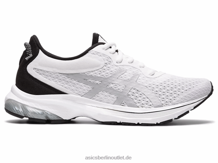 Gel-Kumo-Lyte 2 BL4N3992Asics weiß/reines Silber