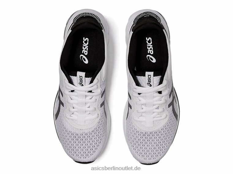 Gel-Kumo-Lyte 2 BL4N3992Asics weiß/reines Silber