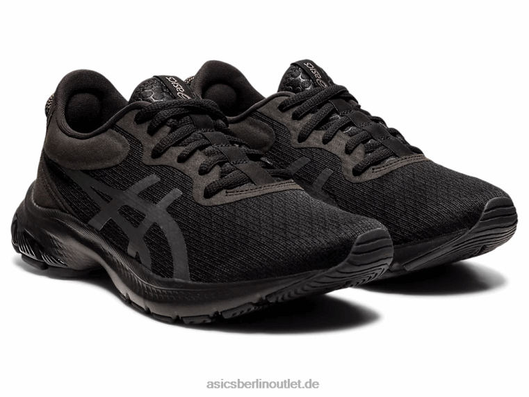 Gel-Kumo-Lyte 2 BL4N3994Asics schwarz/graphitgrau