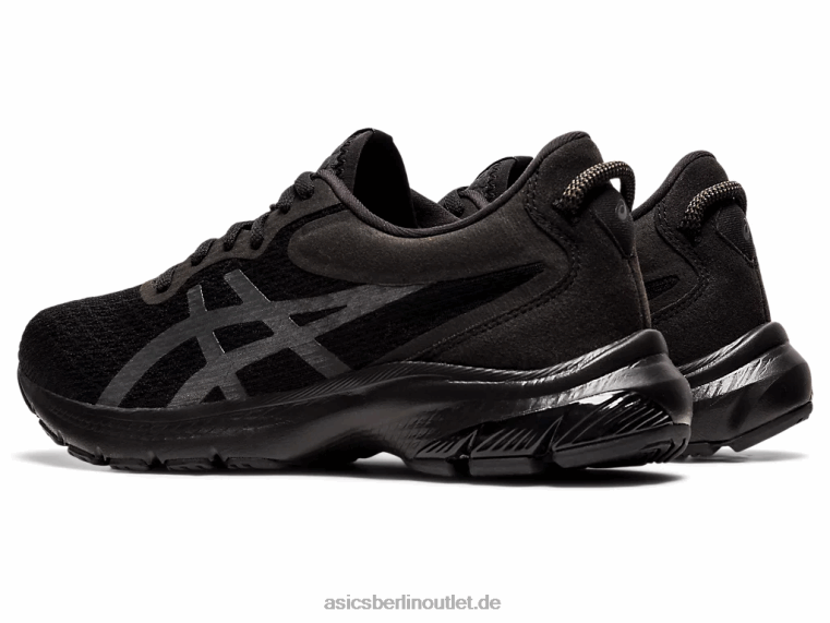 Gel-Kumo-Lyte 2 BL4N3994Asics schwarz/graphitgrau