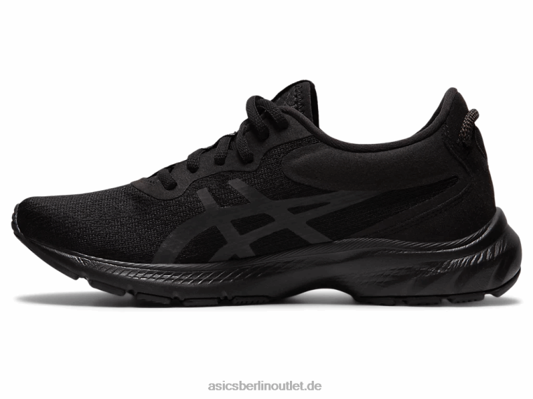 Gel-Kumo-Lyte 2 BL4N3994Asics schwarz/graphitgrau