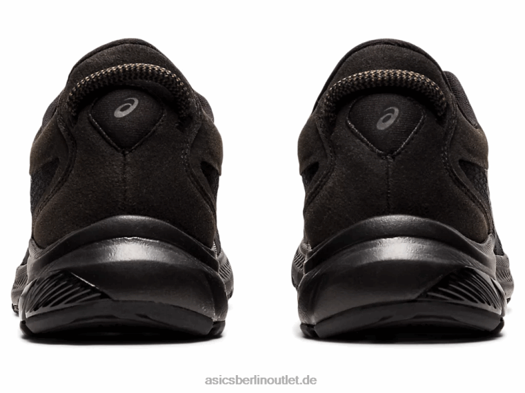 Gel-Kumo-Lyte 2 BL4N3994Asics schwarz/graphitgrau