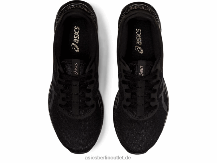 Gel-Kumo-Lyte 2 BL4N3994Asics schwarz/graphitgrau