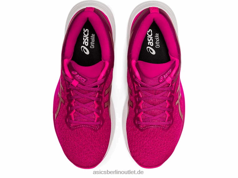 Gel-Puls 13 BL4N3324Asics Fuchsiarot/Champagner