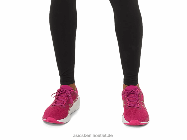 Gel-Puls 13 BL4N3324Asics Fuchsiarot/Champagner