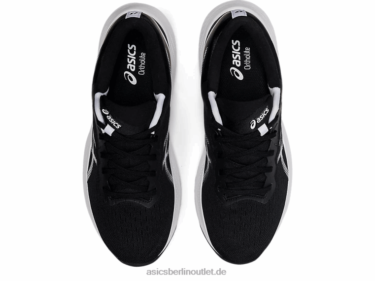 Gel-Puls 13 BL4N3353Asics Schwarz-Weiss