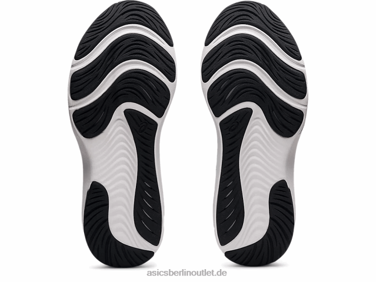 Gel-Puls 13 BL4N3353Asics Schwarz-Weiss