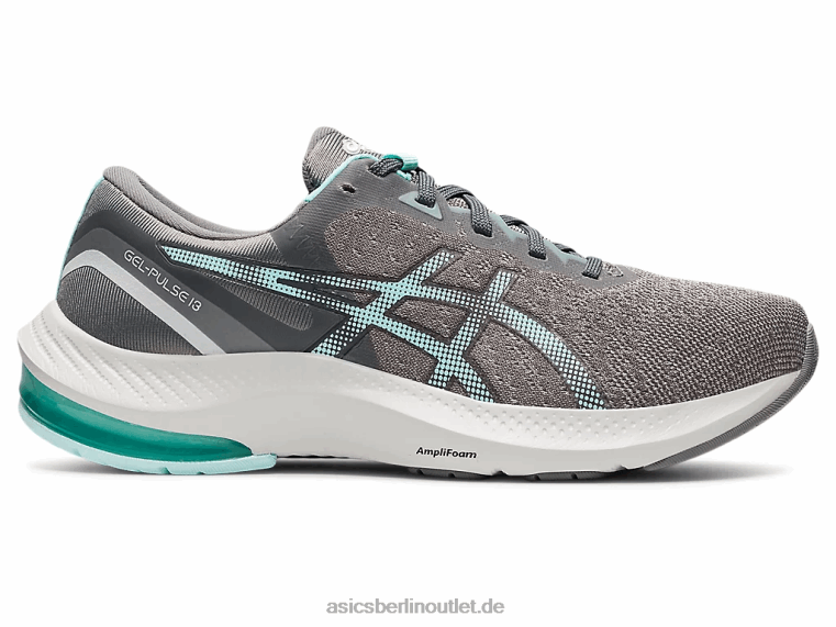 Gel-Puls 13 BL4N3439Asics Tongrau/Klarblau