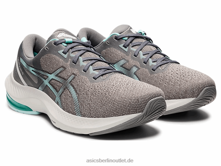 Gel-Puls 13 BL4N3439Asics Tongrau/Klarblau
